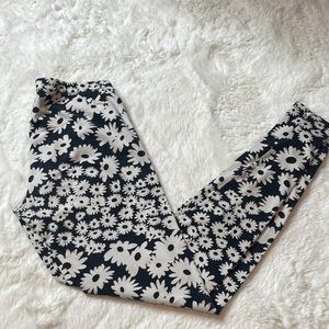 Full Tilt Leggings - SIZE: XS